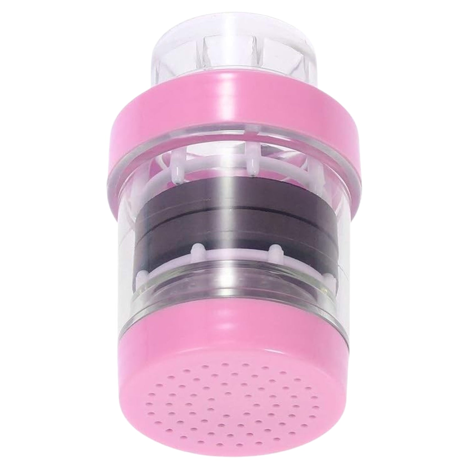 Water Purifier Water Purifier